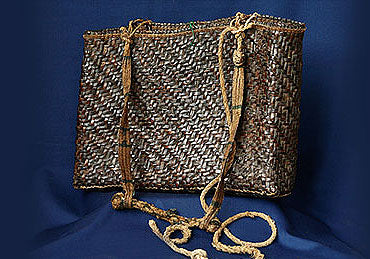 A lifetime item that can be enjoyed by generations to come as its flavor improves!