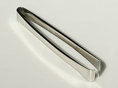 Fish-boning tweezers