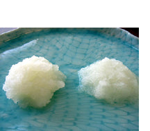 Load image into Gallery viewer, Box-shaped pure copper grater