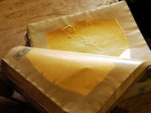 Load image into Gallery viewer, Furuya paper Oil Blotting paper five sheets