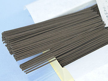 Incense wabi Sabi 120g