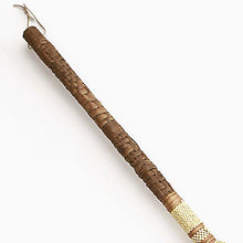 Load image into Gallery viewer, Southern broom Wild grape vine small broom
