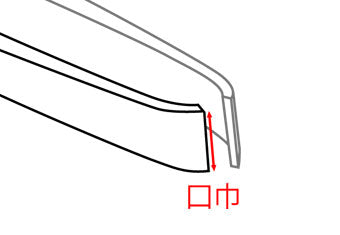 How to choose tweezers