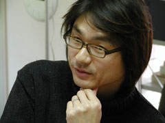 About the workshop