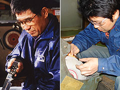 About the workshop