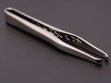 Edo-style Handmade Tweezers: Gourd
