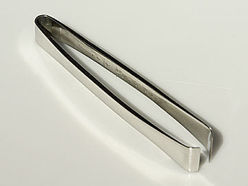 Edo Hon Handmade Boneless Cooking Kushi