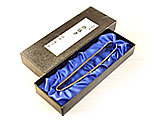 Edo Hon Handmade Boneless Cooking Kushi