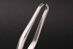 Edo-style Handmade Tweezers: Gourd
