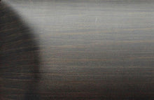 Load image into Gallery viewer, Wooden bag Monacca maruta black
