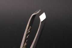 Edo Hon Handmade Boneless Cooking Kushi